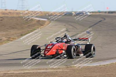 media/Oct-15-2023-CalClub SCCA (Sun) [[64237f672e]]/Group 3/Qualifying/